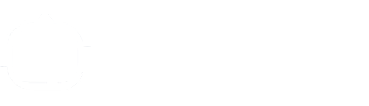 蓝光系统电梯更换外呼板 - 用AI改变营销